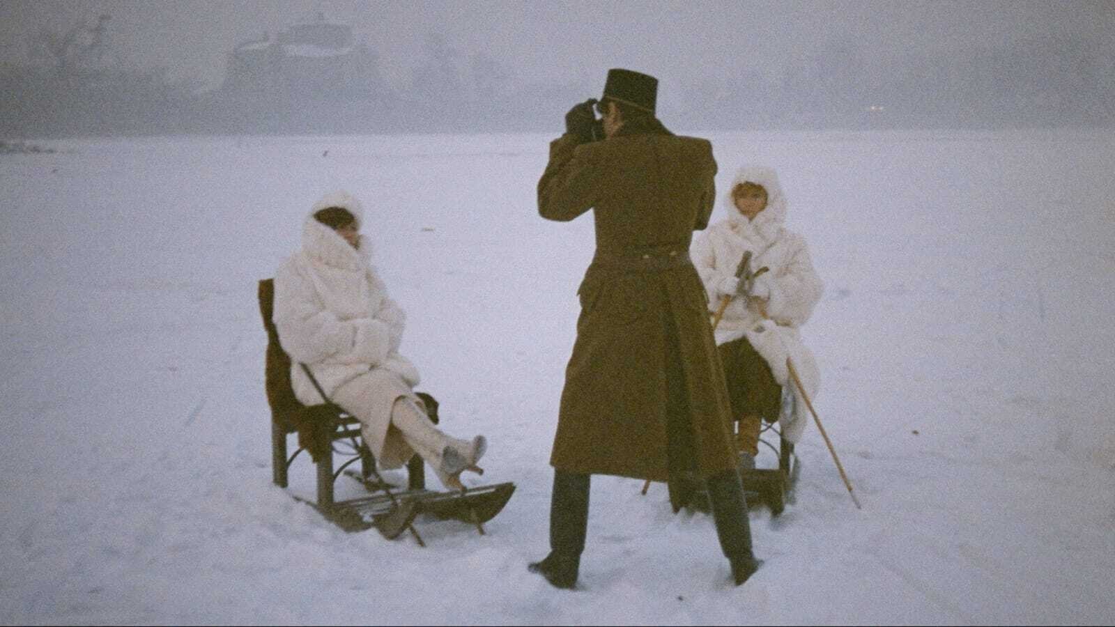 Кадр з фільму